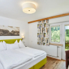 Отель Home Suite Home, фото 4