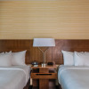 Отель Fairfield Inn & Suites Chicago Downtown/River North, фото 27