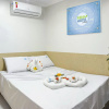 Отель Mini Hotel Dunas, фото 4