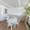 Отель Appartamenti Miramare, фото 20