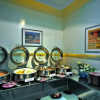 Отель iCheck inn Residence Sukhumvit 1, фото 30