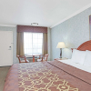 Отель Days Inn by Wyndham Los Angeles LAX/Redondo/Manhattan Beach, фото 3