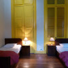 Отель La Casa Roja Hostel, фото 5