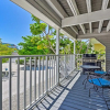 Отель Coastal Surfside Swank by Beachside Management, фото 6