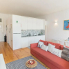 Отель Smooth Oporto Apartment by Porto City Hosts, фото 3