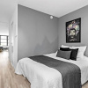 Отель StayPlus Studio Near Hipster Area, фото 11