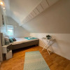 Отель BnB Stavanger at Ap2 Nice and Cozy Central 3 Rooms, фото 2