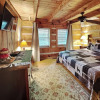 Отель Bear Cave Haus by Jackson Mountain Rentals, фото 9