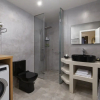 Отель Andros 4 All Seasons V&S- Psaltis Street, фото 2