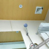 Отель Westin Fashion Hotel (East District of Zhengda First Affiliated Hospital), фото 9