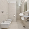 Отель B&B Artegnana 1798, фото 23