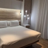 Отель Imi Hotel & Spa, фото 23