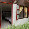Отель Mile 36 Lodge, фото 16