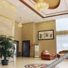 Отель Jinhe Hotel, фото 10