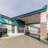 Отель Quality Inn Dillon I-15, фото 27