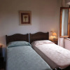 Отель Apartment Le Palaie Peccioli 14082, фото 3