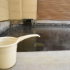 Отель Kumamoto Capsule Hotel - Hostel, Caters to Men, фото 21