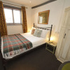 Отель The White Lion Inn, фото 21