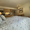 Отель Four Oclock Lodge B06, фото 4