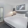 Отель La Quinta Inn & Suites By Wyndham Ardmore, фото 26