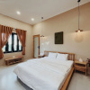 Отель Xom House Bien Ho, фото 6