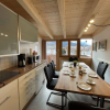 Отель Apartment Eberhorn Garmisch-Partenkirchen, фото 11