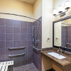 Отель Holiday Inn Express Hotel & Suites BEAUMONT NW, an IHG Hotel, фото 9