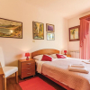 Отель Amazing Home in Pula With Wifi and 3 Bedrooms, фото 6