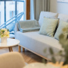Отель Zajezdnia Wrzeszcz Apartment by Renters, фото 8