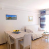 Отель Apartamento Roses  - A156, фото 11
