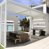 Отель Pelicanstay Surfer Paradise Condo Hotel, фото 13