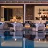 Отель Mykonos Grand Hotel & Resort, фото 38