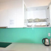 Отель The Crystal Apartment, фото 29