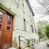 Отель Romantique Apartment, фото 6