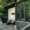 Отель Ting Zi Yun Resort, фото 3