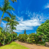 Отель Maui Dolphin House 4 Bedroom Home, фото 23