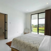 Отель 2BR Villa Alba in Canggu by Azure, фото 3