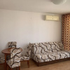 Отель Magical apartment in Marina view Fort beach, фото 4