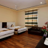 Отель Rock Star Hotel, фото 3