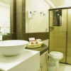Отель San Marco Hotel Brasilia Executivo, фото 9