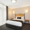 Отель Melbourne Metropole Central, фото 7