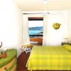 Отель Porto Cervo Apartment - Sardinian Gems, фото 34