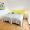 Отель Gîte Biscarrosse, 4 pièces, 6 personnes - FR-1-360-587, фото 6