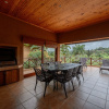 Отель San Lameer Villa 10429, фото 10