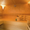 Отель Elegant Chalet With Sauna in Mittersill, Salzburg, фото 8