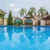 Отель Baan Terry 4 Bedrooms, фото 8