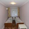 Гостиница Guest house on ulitsa Krymskaya 95, фото 2