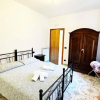 Отель Apartment With Panoramic Terrace on Amalfi Coast, фото 4