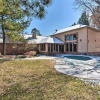 Отель Upscale Home w/ Seasonal Pool Near Historic Rte 66, фото 16