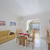 Отель Beth Apartment, фото 3